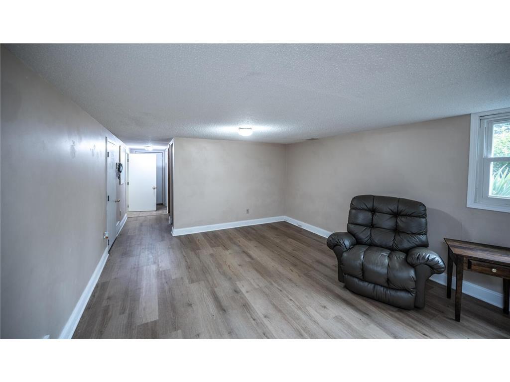 20155 Biscayne Avenue W Empire Twp MN 55024 6765047 image32