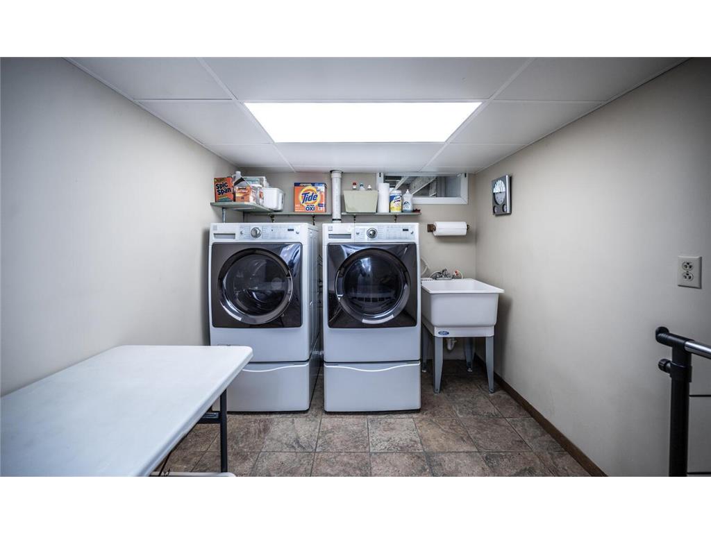 20155 Biscayne Avenue W Empire Twp MN 55024 6765047 image33