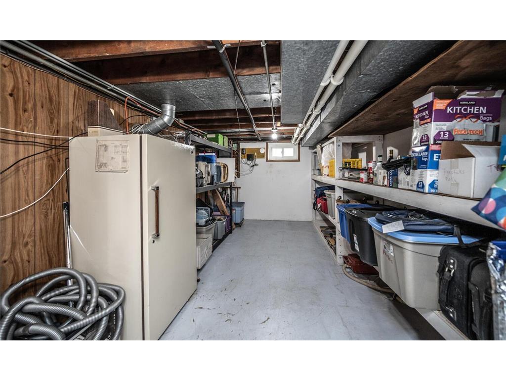 20155 Biscayne Avenue W Empire Twp MN 55024 6765047 image34