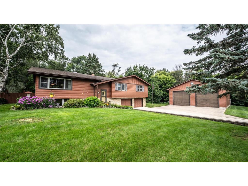20155 Biscayne Avenue W Empire Twp MN 55024 6765047 image35