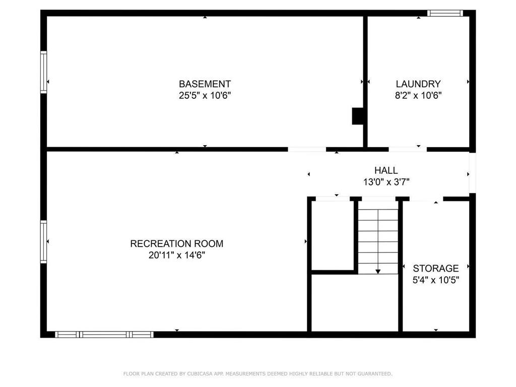 20155 Biscayne Avenue W Empire Twp MN 55024 6765047 image36