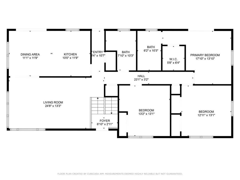 20155 Biscayne Avenue W Empire Twp MN 55024 6765047 image37