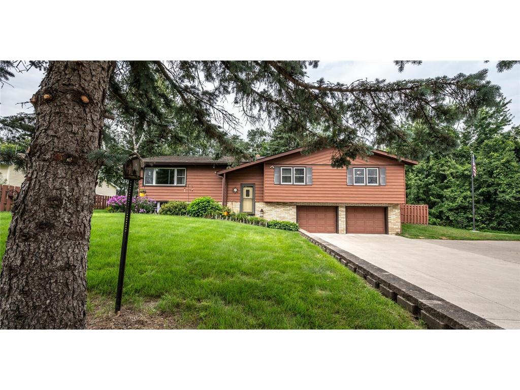 20155 Biscayne Avenue W Empire Twp MN 55024 6765047 image4