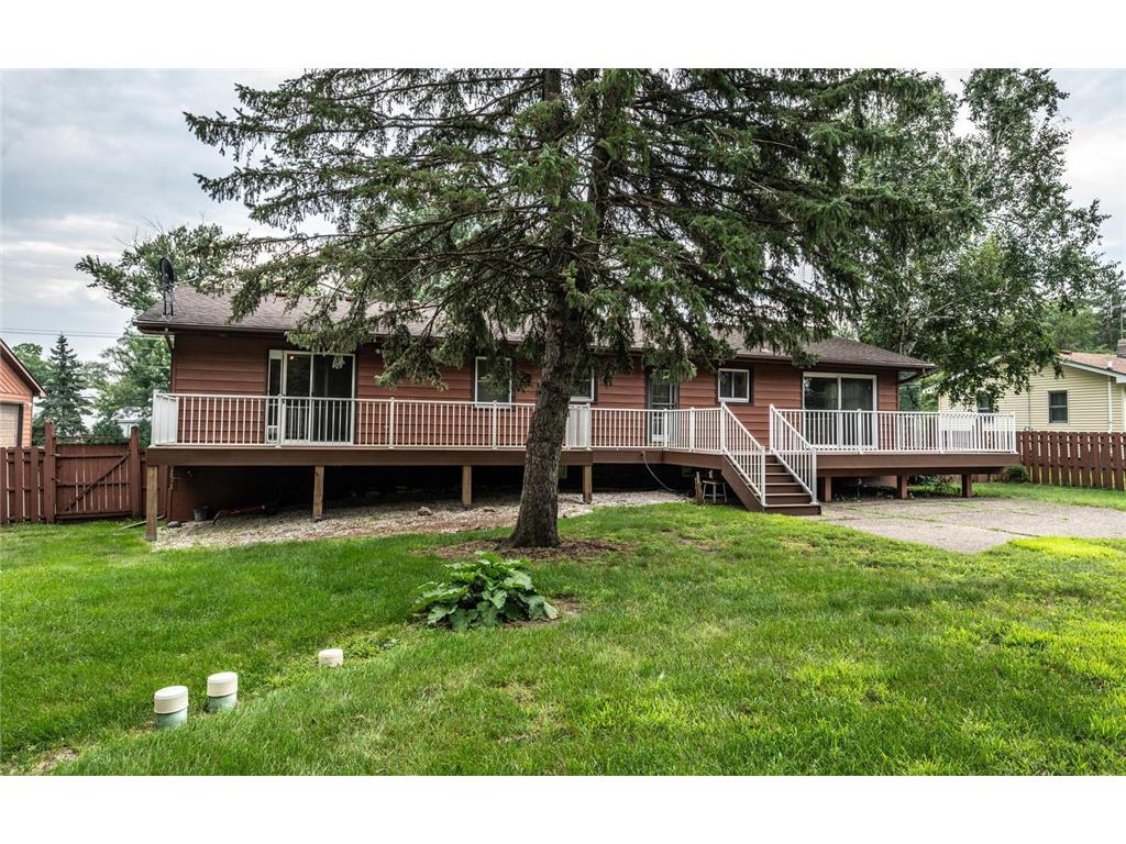 20155 Biscayne Avenue W Empire Twp MN 55024 6765047 image6