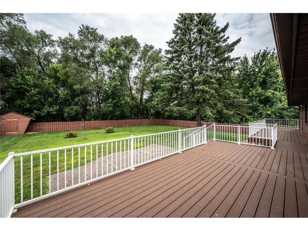 20155 Biscayne Avenue W Empire Twp MN 55024 6765047 image7