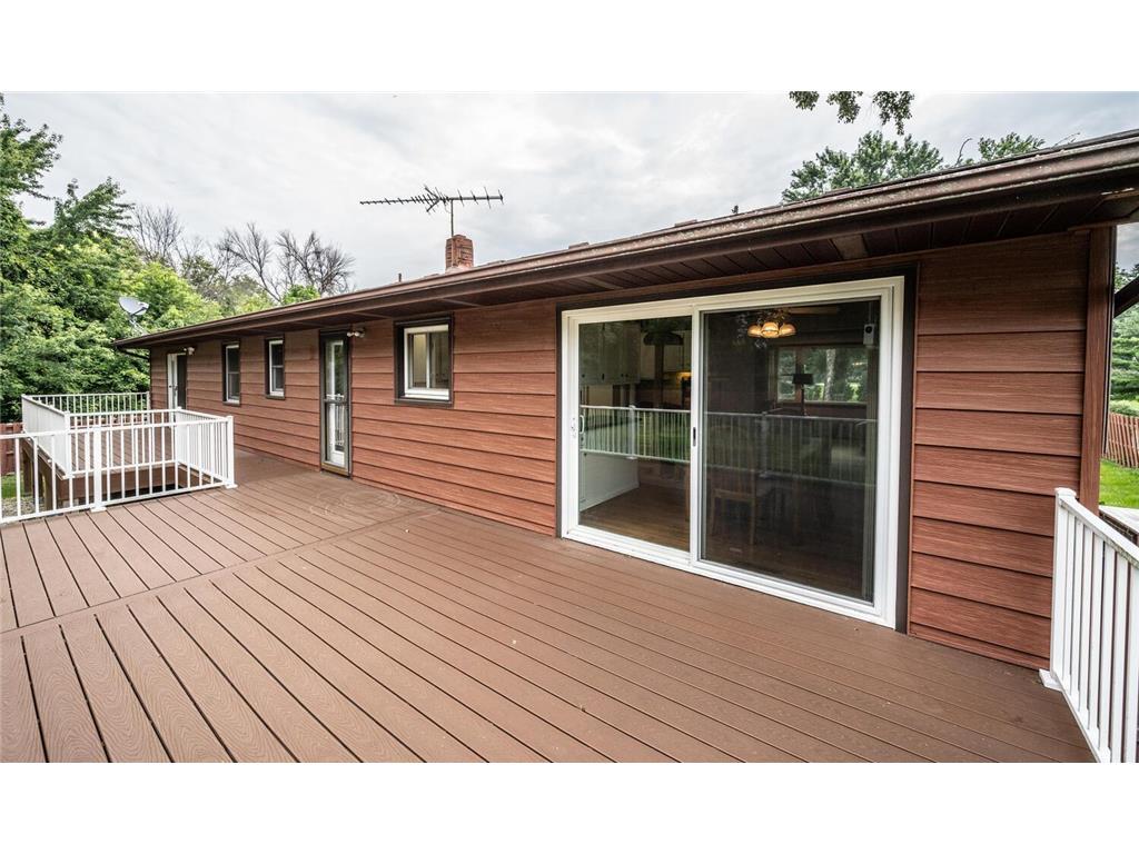 20155 Biscayne Avenue W Empire Twp MN 55024 6765047 image8