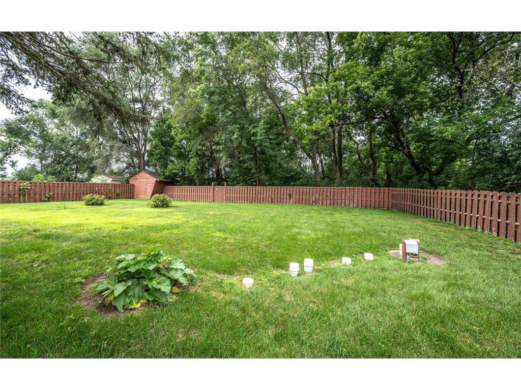 20155 Biscayne Avenue W Empire Twp MN 55024 6765047 image9