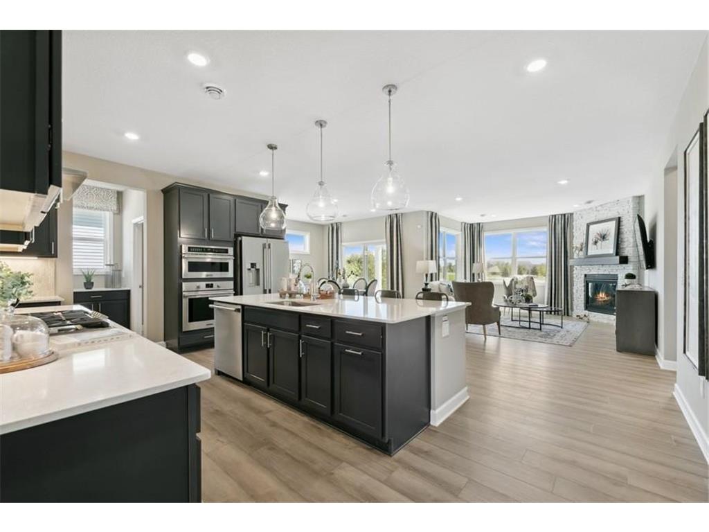 20155 Gambrel Path Lakeville MN 55044 6504632 image1