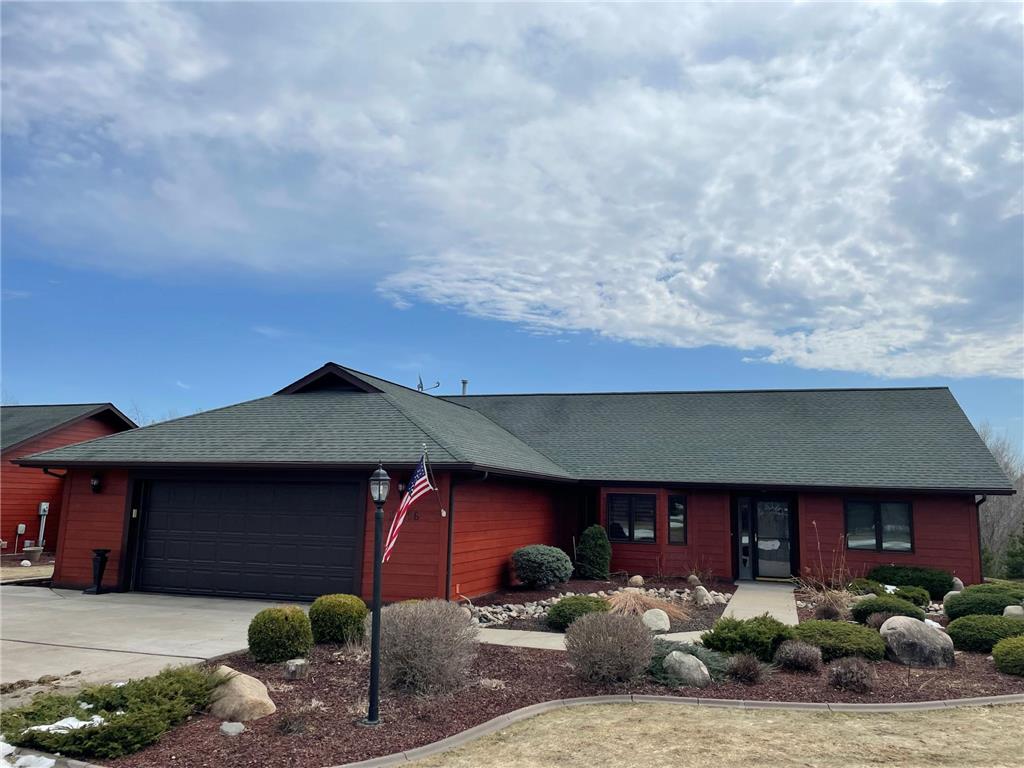 20156 Sugarbrooke Lane Cohasset MN 55721 - Siseebakwet 6355215 image1