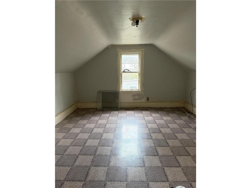20157 540th Avenue Minnesota Lake Twp MN 56097 6788102 image33