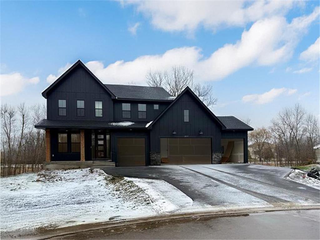20157 63rd Avenue Corcoran MN 55340 6644818 image1