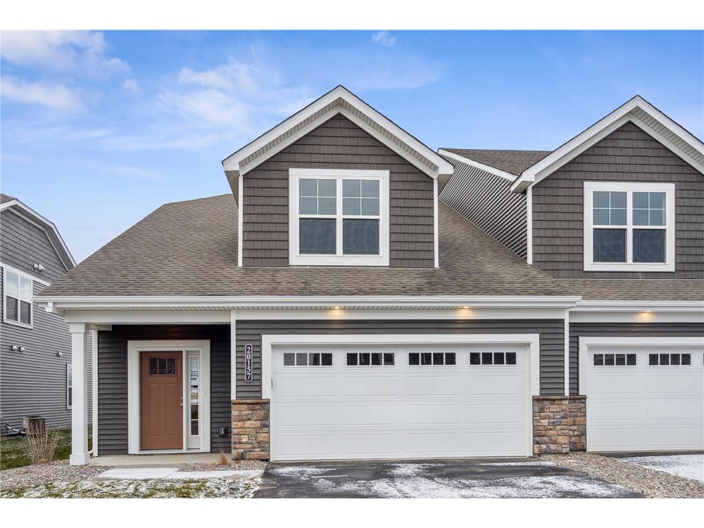 20157 78th Place Corcoran MN 55340 6469888 image1