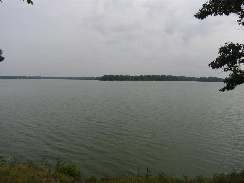 20157 Rockwood Elbow Mora MN 55051 - Knife 6413415 image1