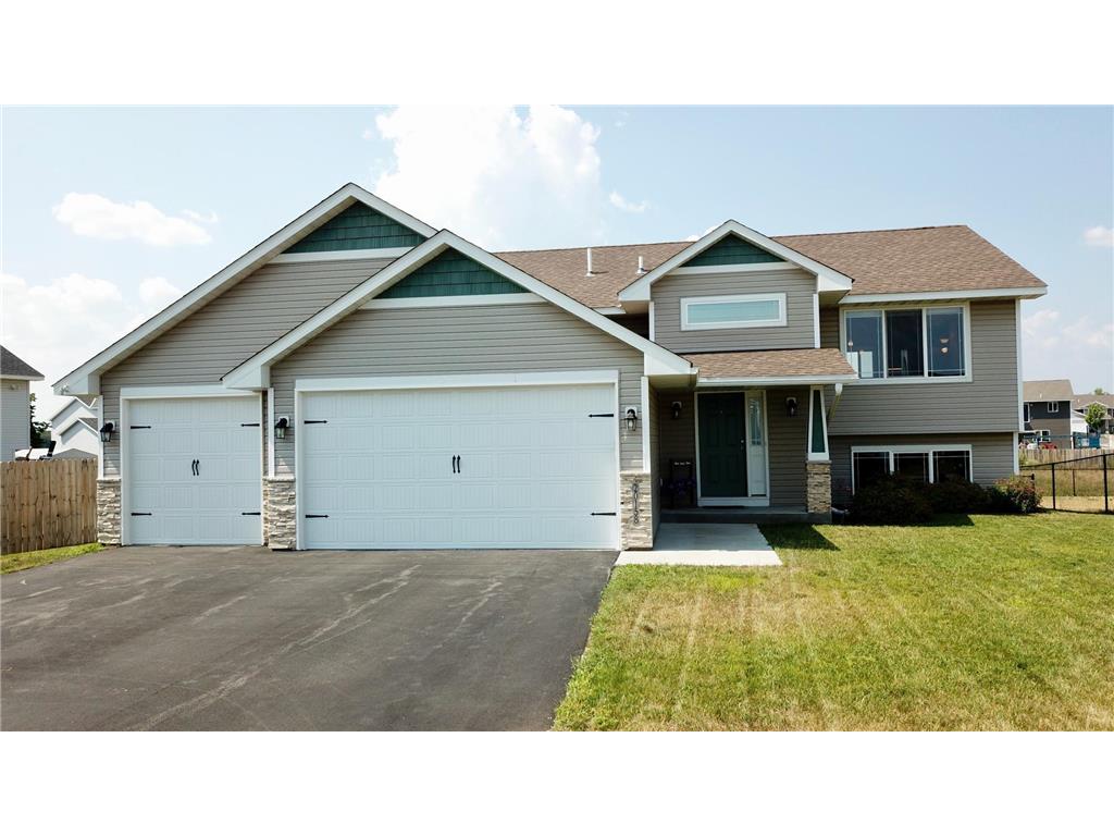 20158 204th Avenue Big Lake MN 55309 6392422 image1