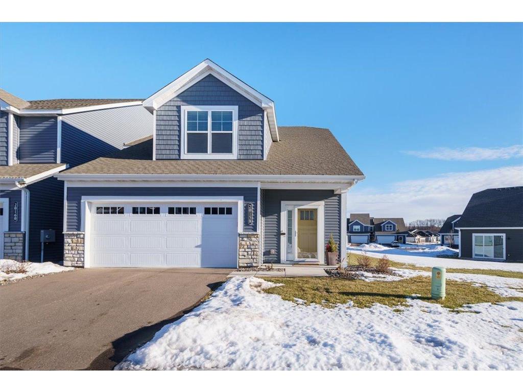 20158 78th Place Corcoran MN 55340 7029467 image1