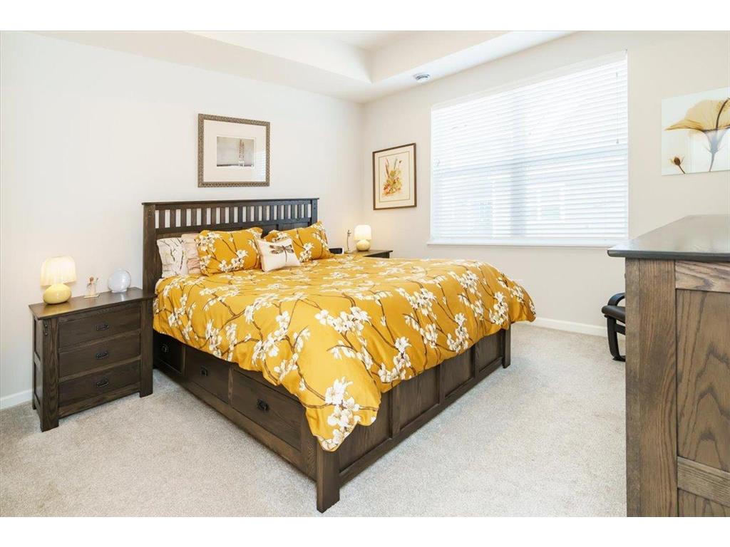 20158 78th Place Corcoran MN 55340 7029467 image17