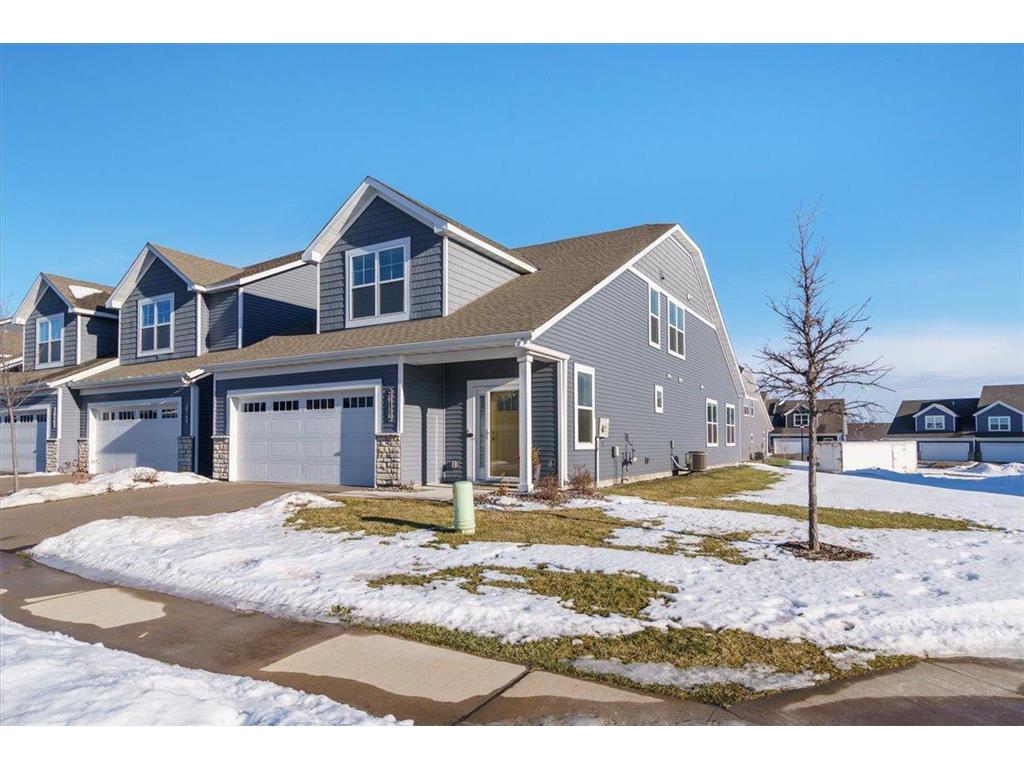 20158 78th Place Corcoran MN 55340 7029467 image2