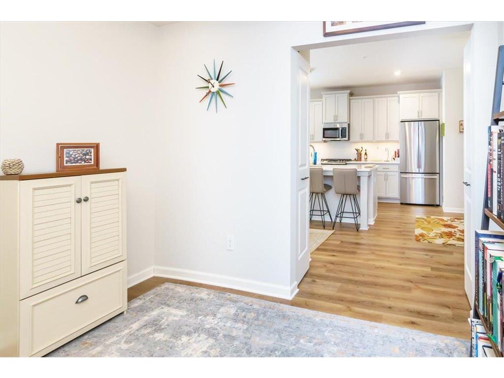 20158 78th Place Corcoran MN 55340 7029467 image23