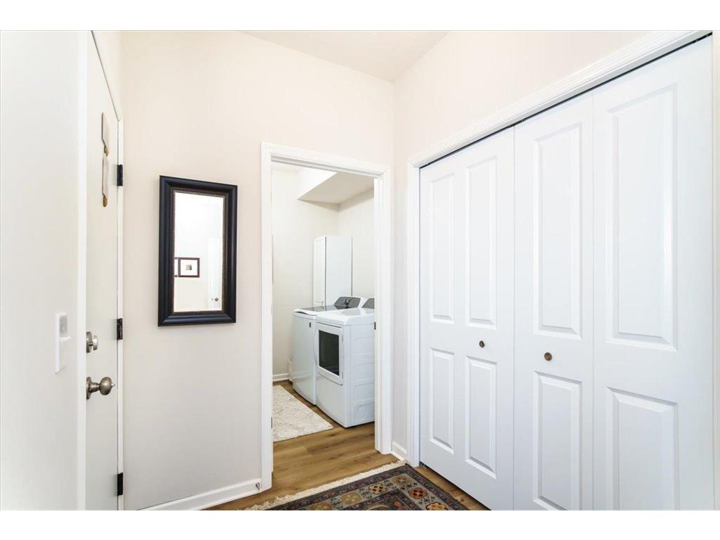 20158 78th Place Corcoran MN 55340 7029467 image24