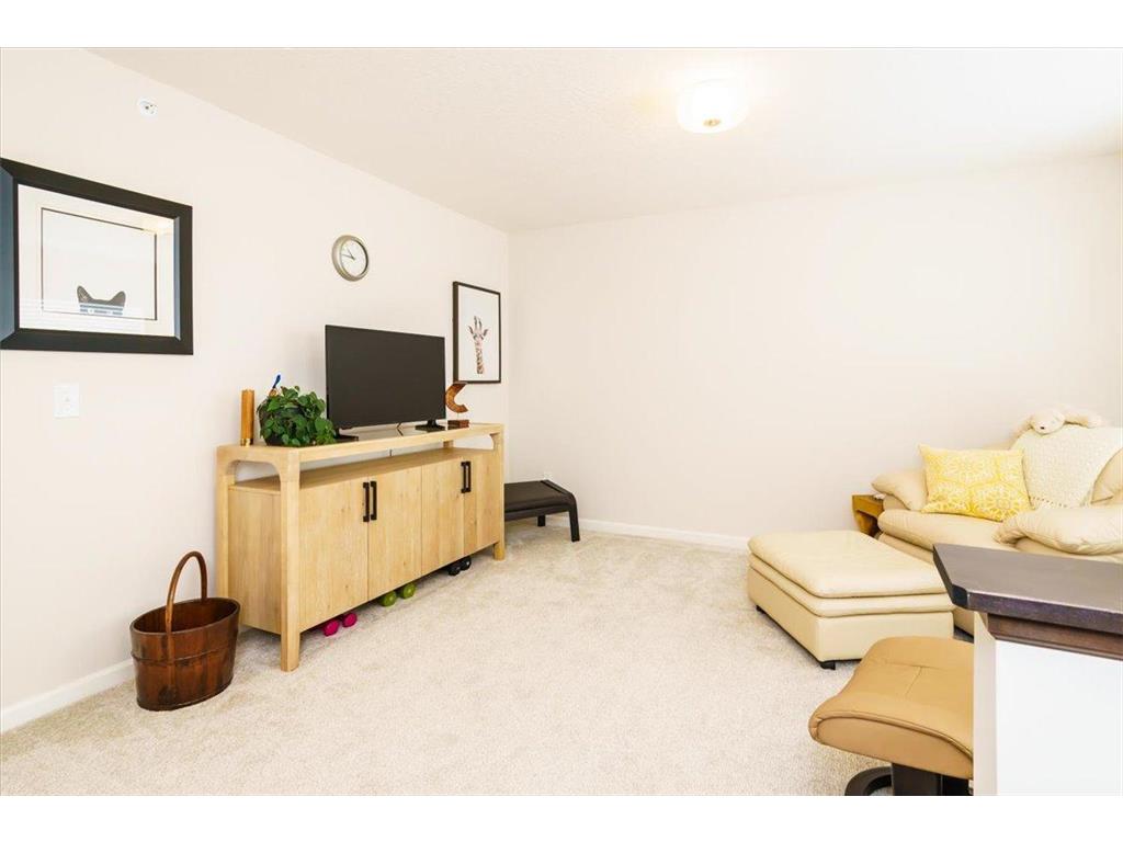 20158 78th Place Corcoran MN 55340 7029467 image27