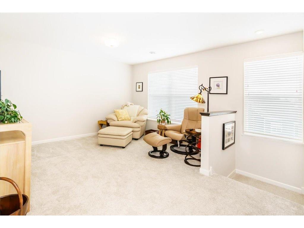 20158 78th Place Corcoran MN 55340 7029467 image28