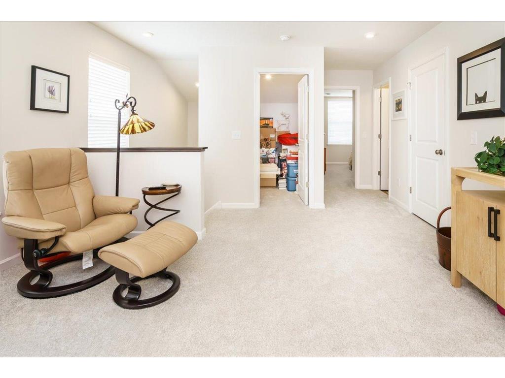20158 78th Place Corcoran MN 55340 7029467 image29