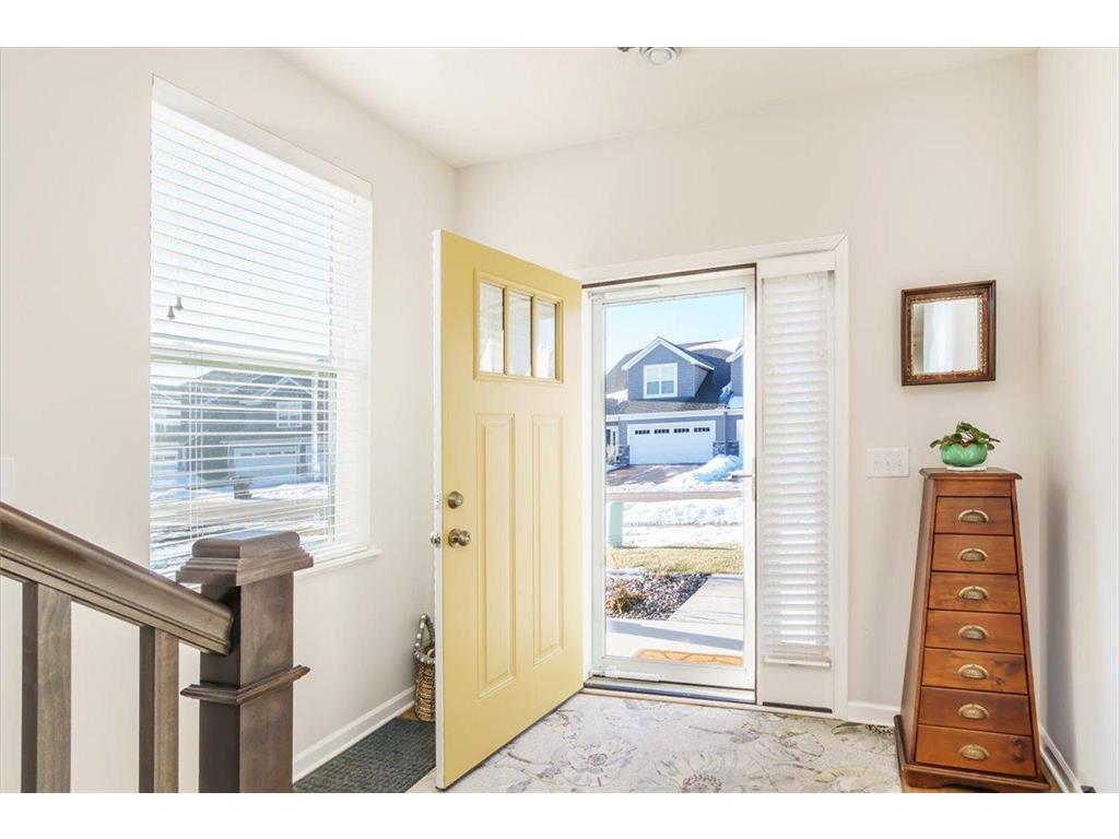 20158 78th Place Corcoran MN 55340 7029467 image3