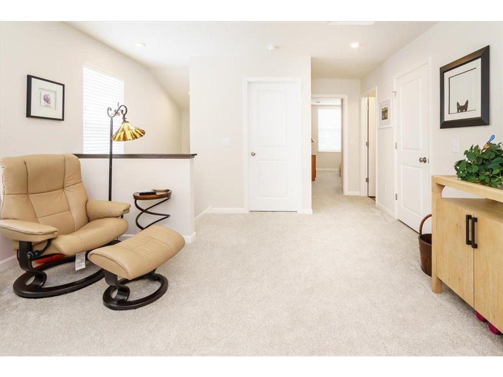 20158 78th Place Corcoran MN 55340 7029467 image30