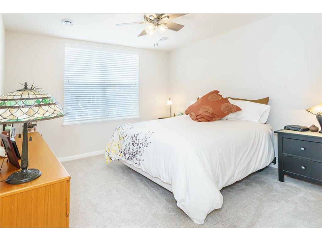 20158 78th Place Corcoran MN 55340 7029467 image31