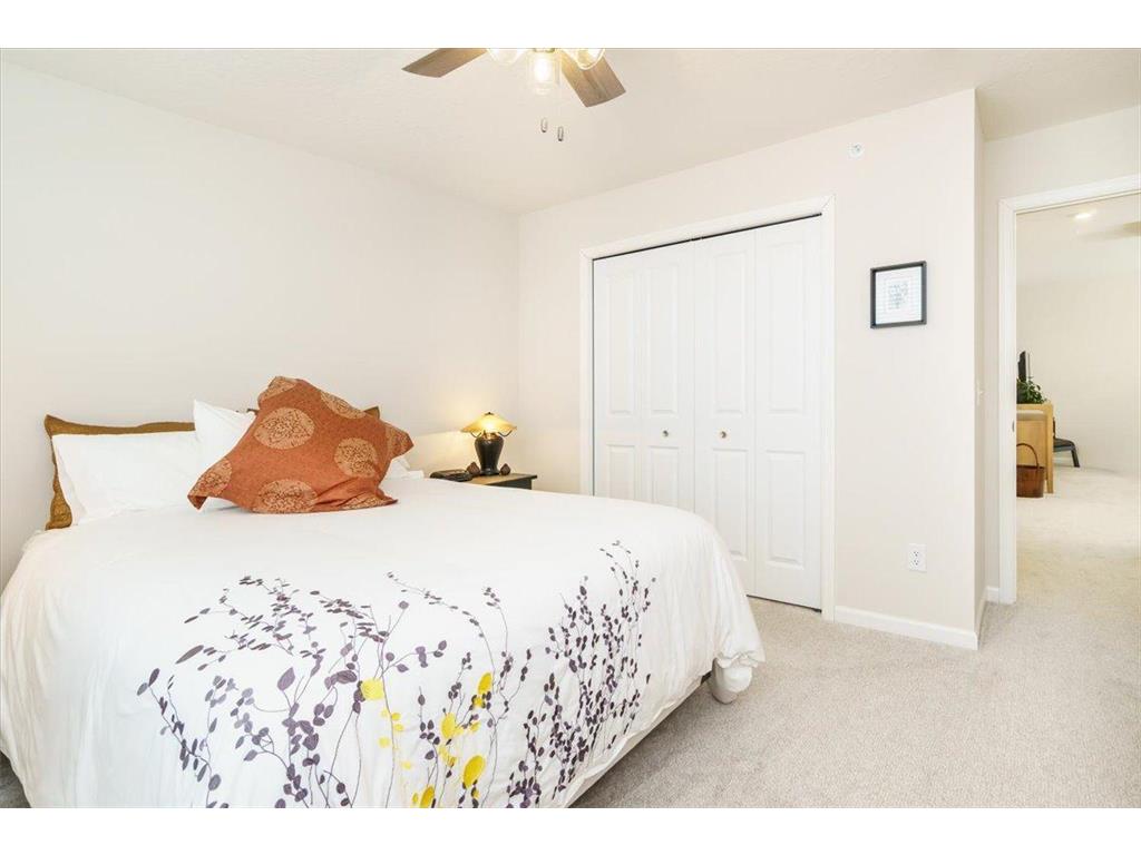 20158 78th Place Corcoran MN 55340 7029467 image32