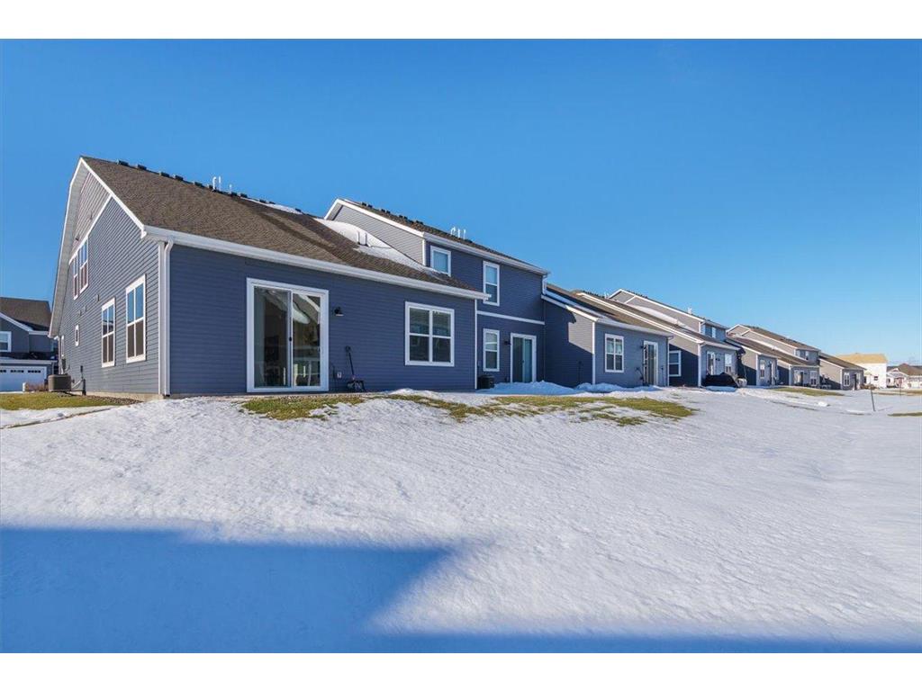 20158 78th Place Corcoran MN 55340 7029467 image34