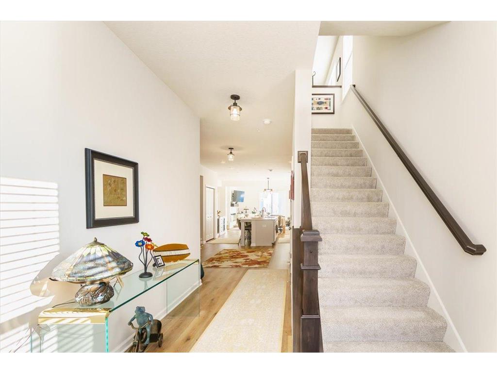 20158 78th Place Corcoran MN 55340 7029467 image4