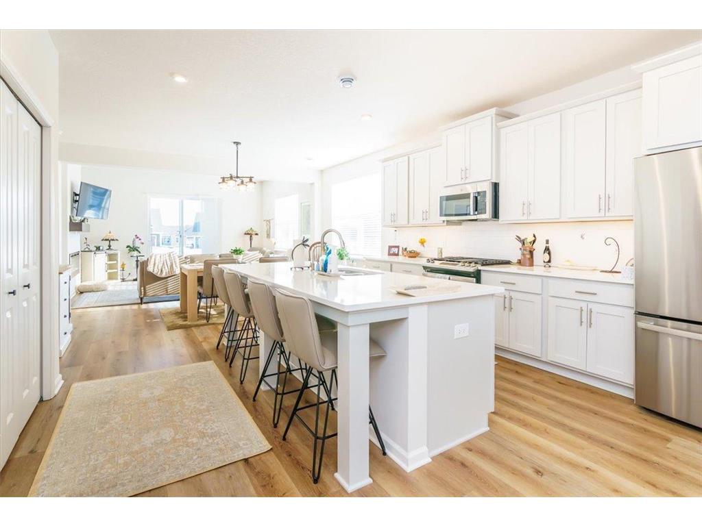 20158 78th Place Corcoran MN 55340 7029467 image6
