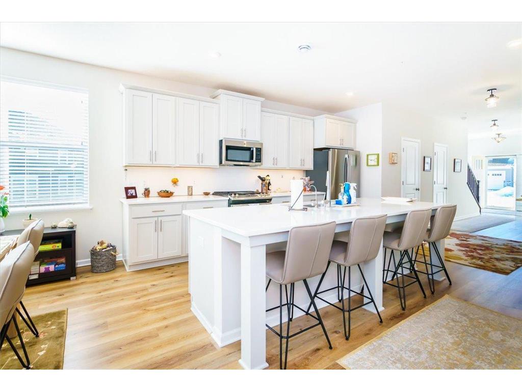 20158 78th Place Corcoran MN 55340 7029467 image8