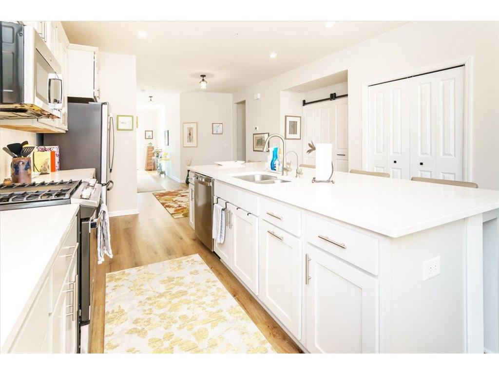 20158 78th Place Corcoran MN 55340 7029467 image9