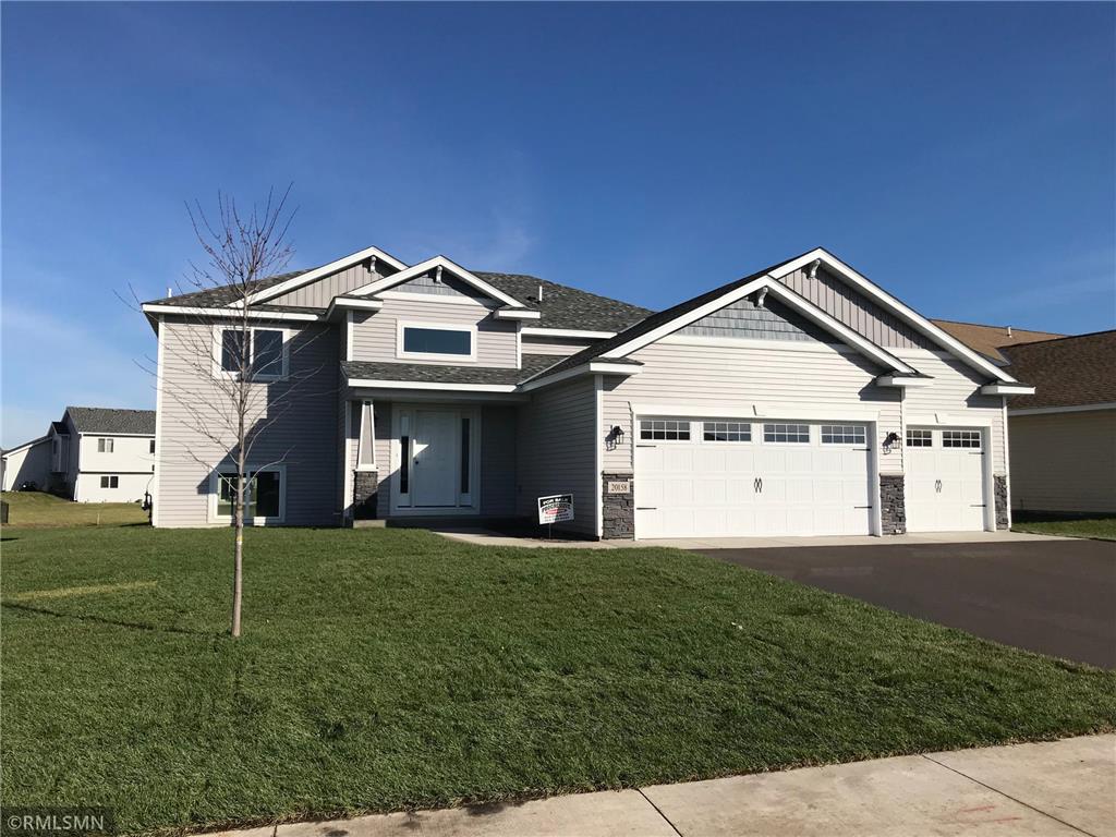 20158 Esther Parkway Big Lake MN 55309 6182124 image1