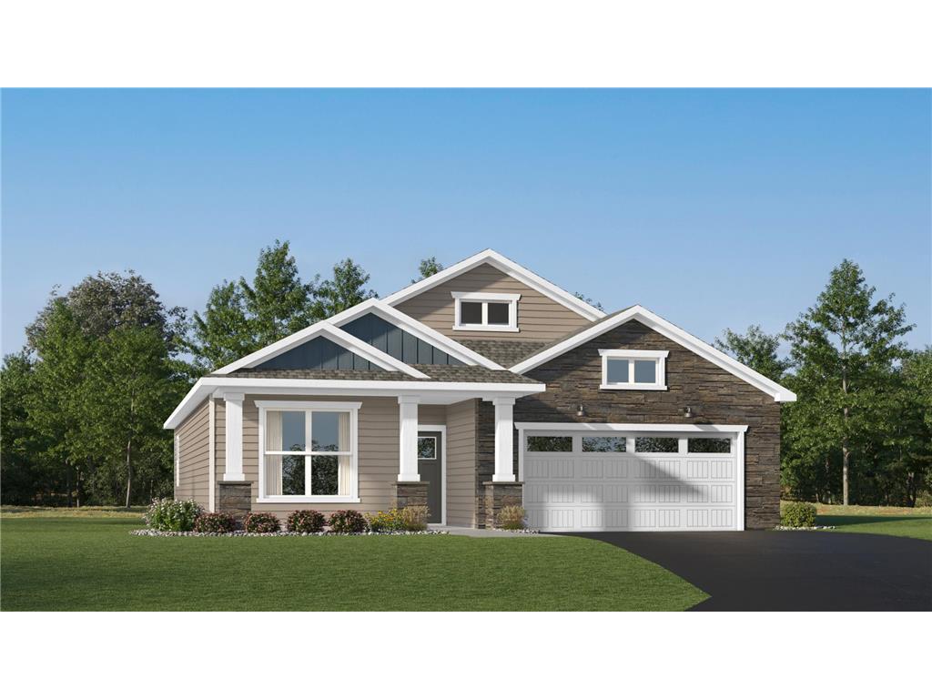 20159 68th Place Corcoran MN 55340 7047155 image1