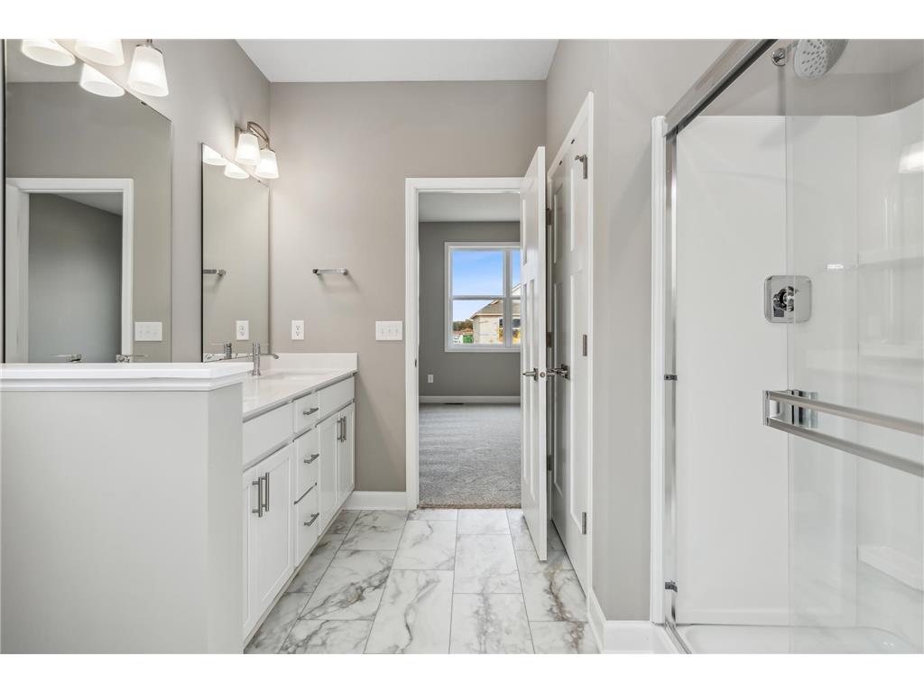 20159 68th Place Corcoran MN 55340 7047155 image10