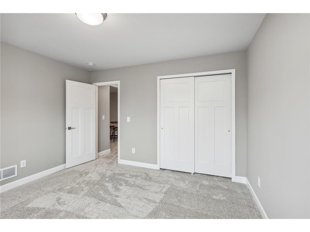 20159 68th Place Corcoran MN 55340 7047155 image11