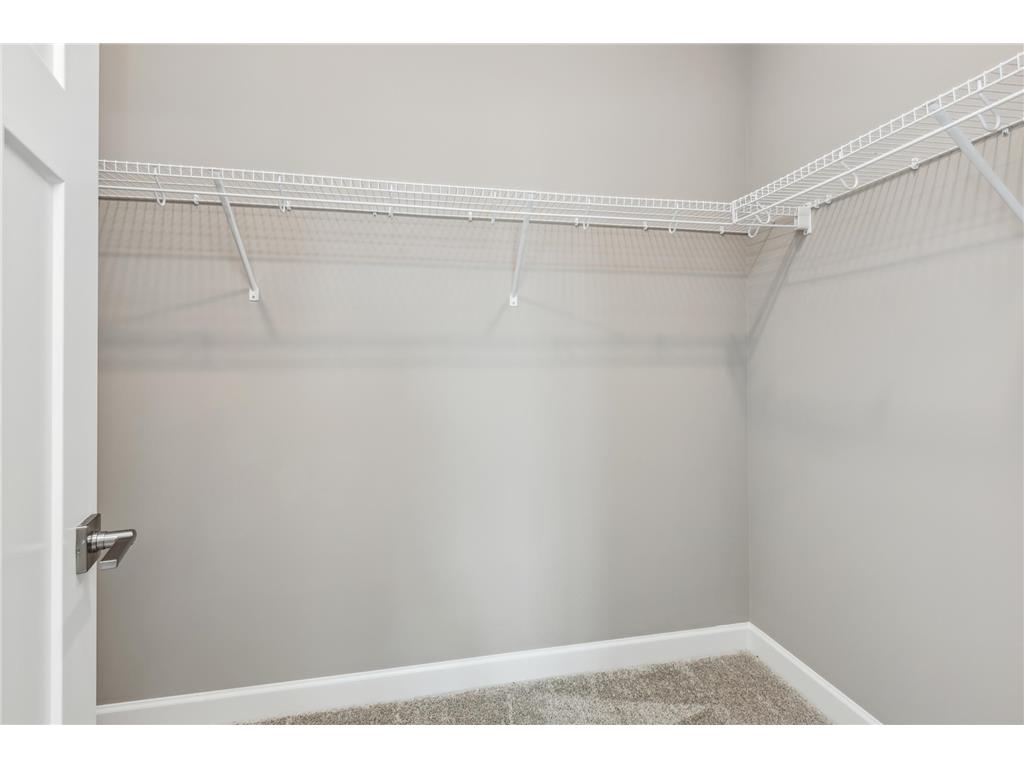 20159 68th Place Corcoran MN 55340 7047155 image12