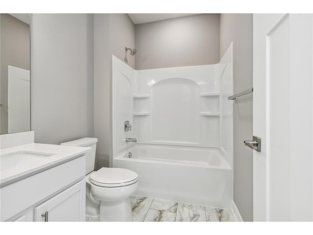 20159 68th Place Corcoran MN 55340 7047155 image13