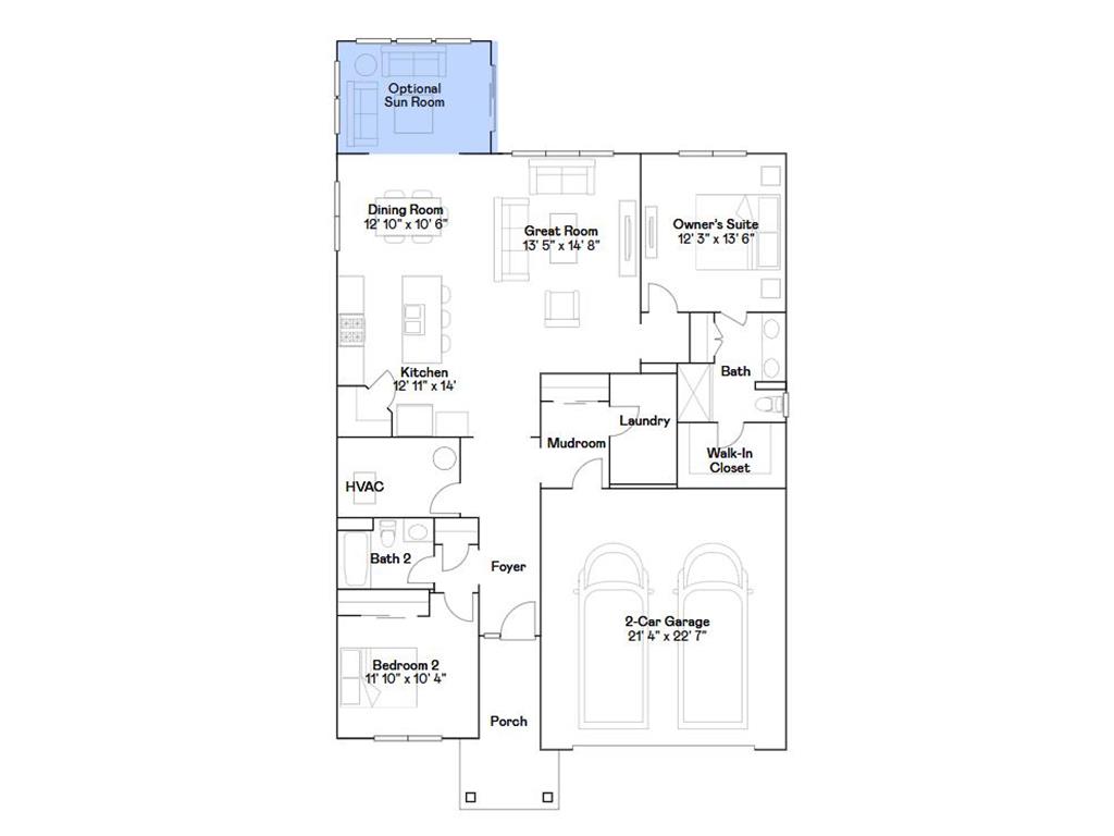 20159 68th Place Corcoran MN 55340 7047155 image14