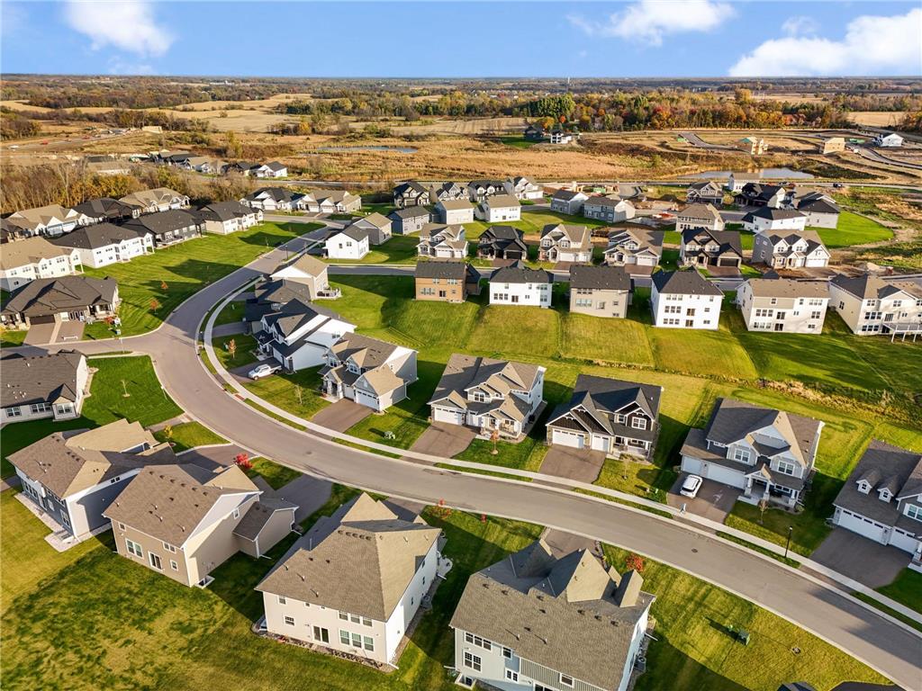 20159 68th Place Corcoran MN 55340 7047155 image15