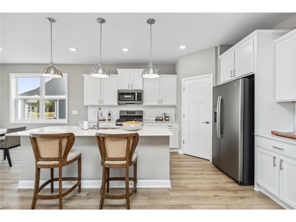 20159 68th Place Corcoran MN 55340 7047155 image2