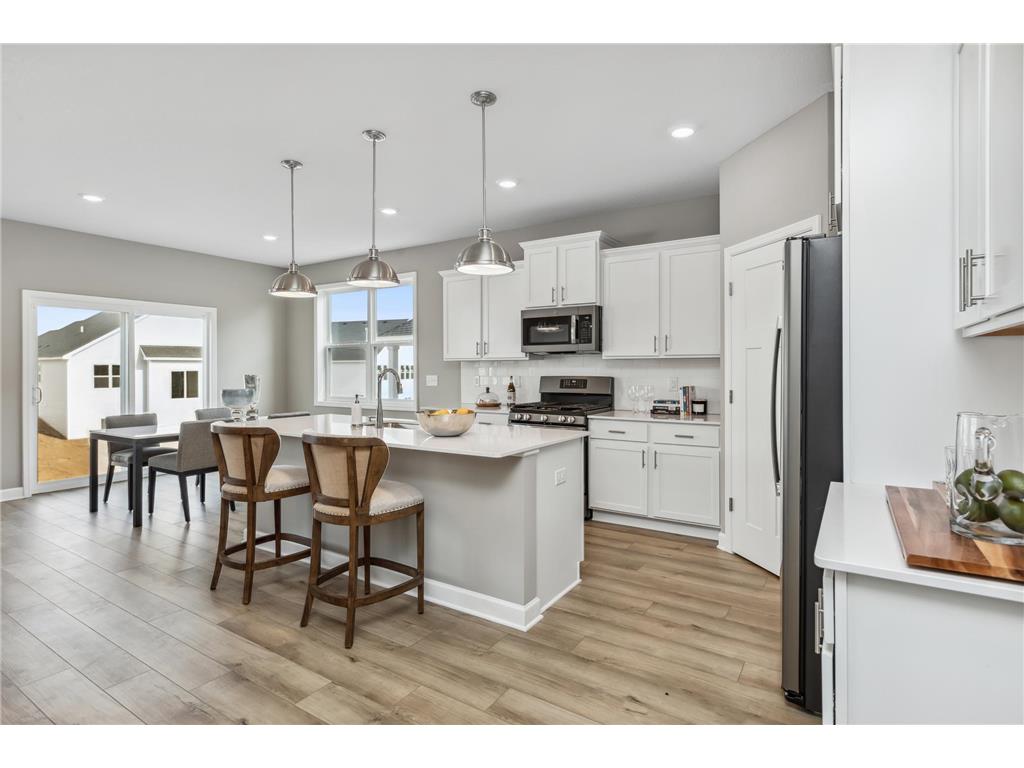 20159 68th Place Corcoran MN 55340 7047155 image3