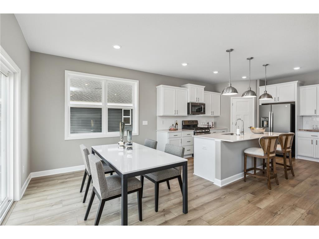 20159 68th Place Corcoran MN 55340 7047155 image4