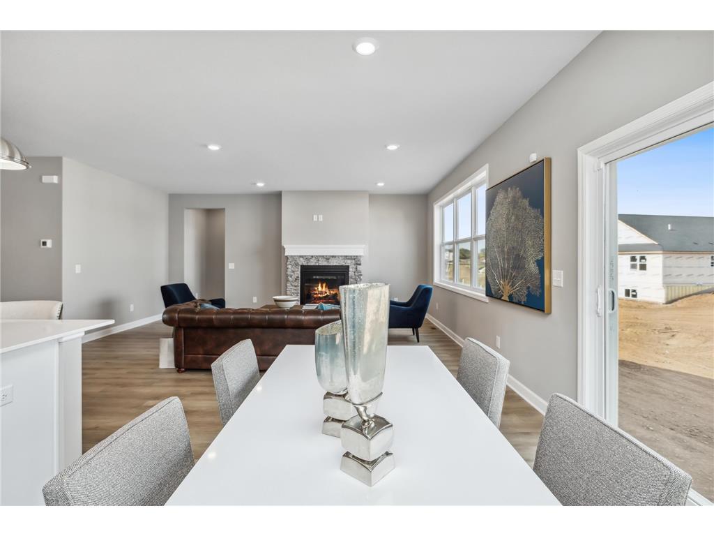 20159 68th Place Corcoran MN 55340 7047155 image5