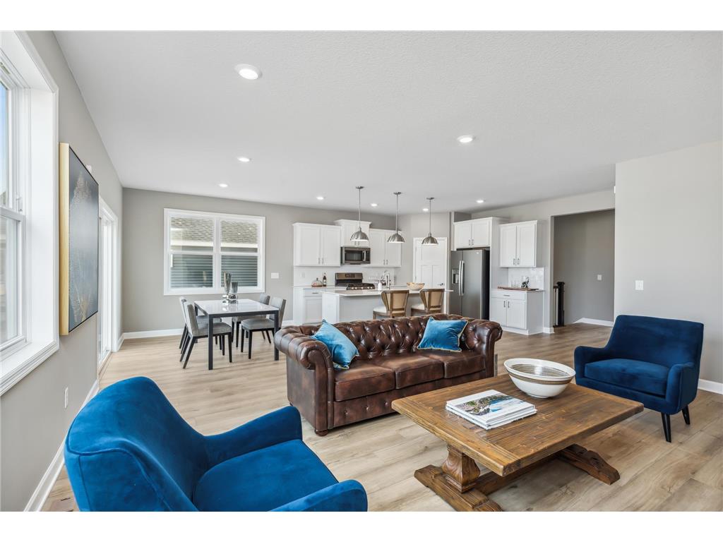 20159 68th Place Corcoran MN 55340 7047155 image6