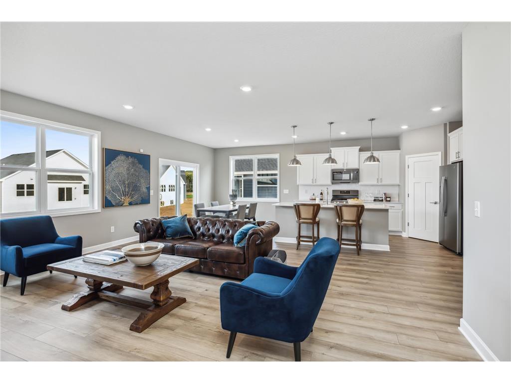 20159 68th Place Corcoran MN 55340 7047155 image7