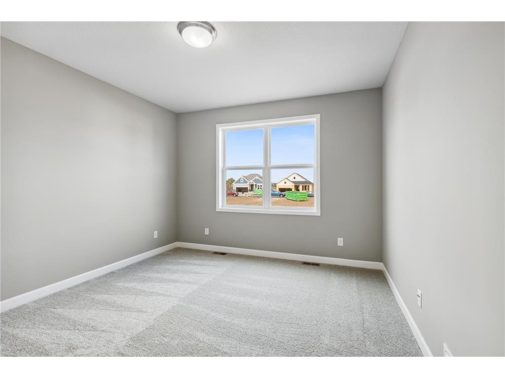 20159 68th Place Corcoran MN 55340 7047155 image8